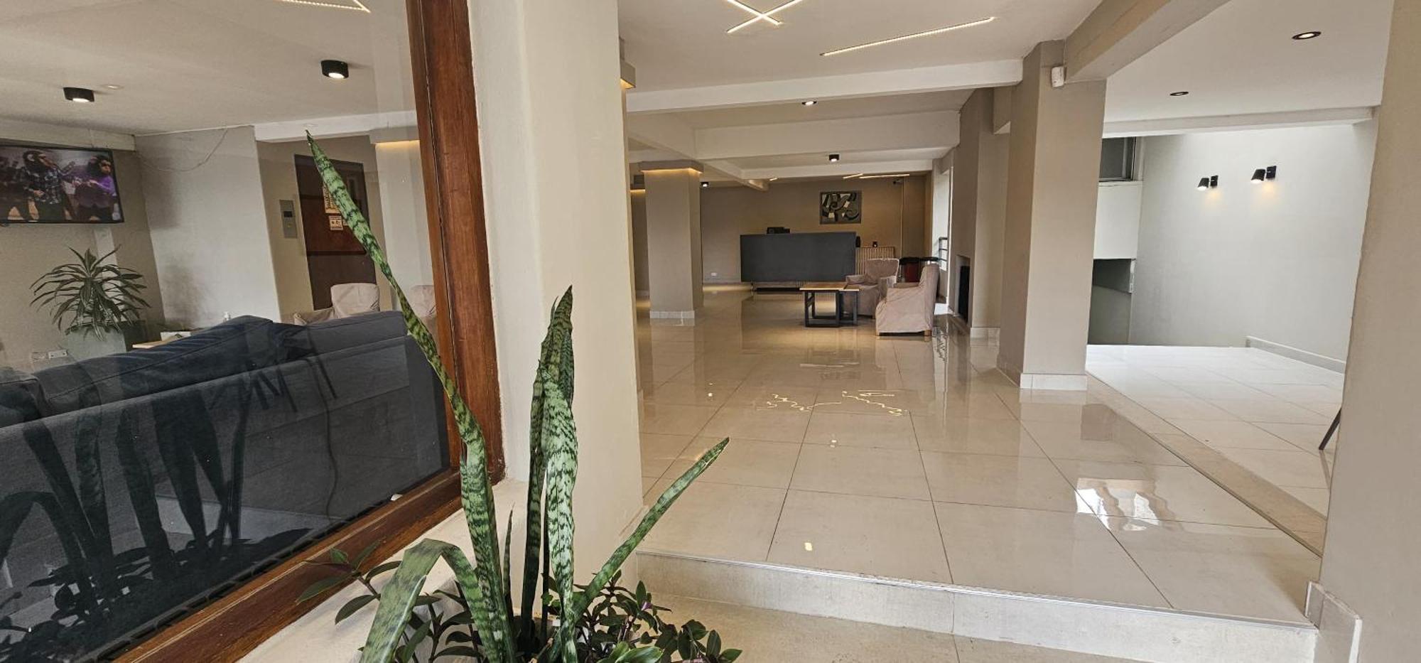 Hotel Sun Bariloche Bagian luar foto